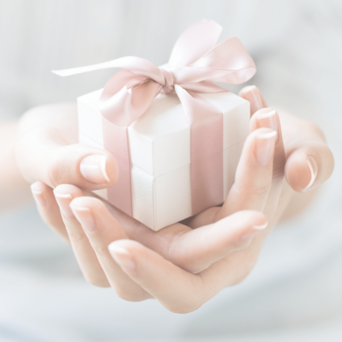 Step into your true self with powerful EFT practices