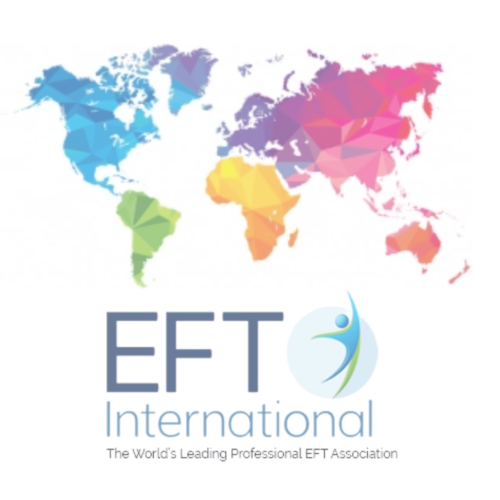 EFT International