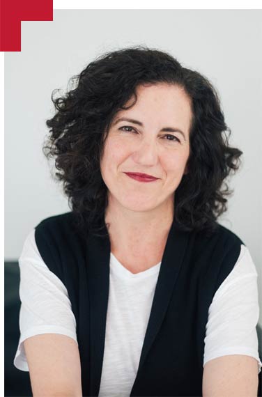 Empower your journey to emotional well-being with EFT.